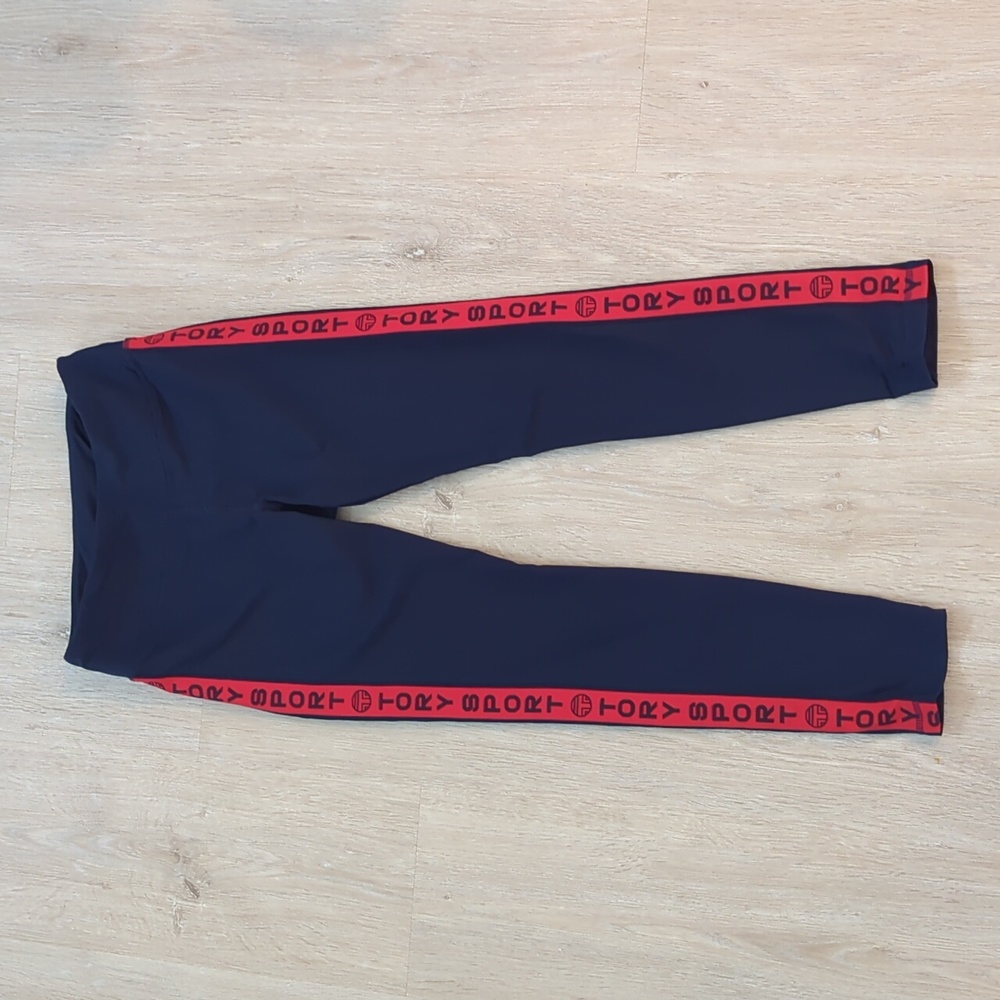 Tory Sport leggings